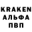Alpha-PVP кристаллы Aerobix