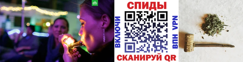 БУТИРАТ буратино Агидель