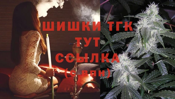 2c-b Абдулино